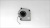 Вентилятор  для ноутбука Asus X415JP THM FAN