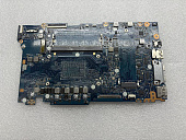 Материнская плата ASUS M3502QA донор компонентов ASDQWERGG