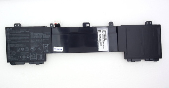 Аккумулятор C42N1630 Asus UX550