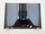 Экран ASUS UX5401ZAS-8T Экран ASUS UX5401ZAS-8T
