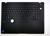 Топкейс Asus ProArt Studiobook Pro 16 OLED W7600H5A