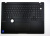 Топкейс Asus ProArt Studiobook Pro 16 OLED W7600H5A