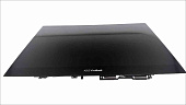 Дисплейный модуль  ASUS TP420