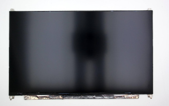 Матрица 15.6" 1920x1080 30pin 60Hz, N156HCA-EAB C2