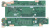 Материнская плата ASUS X515JF (Pentium 6805 и MX130)