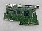 Материнская плата ASUS E203MA донор компонентов (039951)