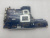 Материнская плата HP 15-da0191ur донор компонентов (039369) Материнская плата HP 15-da0191ur донор компонентов (039369)