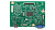 Материнская плата монитора ASUS VA249HE (ES8.0)
