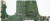 Материнская плата ASUS X7400PC донор компонентов Материнская плата ASUS X7400PC донор компонентов