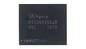 Видеопамять H5GQ4H24AJR R4C  512MB