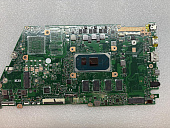 Материнская плата ASUS X421JAY (i5-1035G1) (040795)