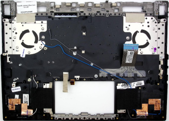 Топкейс для ноутбука Asus  G513IC