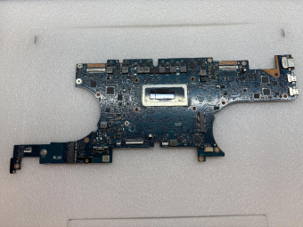 Материнская плата ASUS UP5401ZA  I5-12500H(040881)