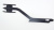 Термотрубка 13NB0SF0AM0101 для ноутбука Asus X521EA Термотрубка 13NB0SF0AM0101 для ноутбука Asus X521EA