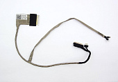 Шлейф матрицы для ноутбука ASUS A75, K75, X75