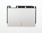 04060-00150200 Тачпад для Asus U38DT, U38N, UX32A, UX32LA, UX32LN, UX32VD, UX51VZ бронза (с разбора)