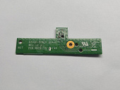 K53SD POWER BOARD REV: 2.3