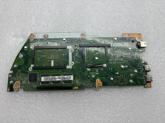 Материнская плата UX362FA донор компонентов (039094)