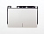 04060-00150200 Тачпад для Asus U38DT, U38N, UX32A, UX32LA, UX32LN, UX32VD, UX51VZ бронза (с разбора)