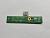 K53SD POWER BOARD REV: 2.3