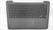 Топкейс -донор ASUS  TP201SA