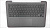 Топкейс -донор ASUS  TP201SA