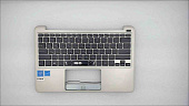 Топкейс -донор Asus E200HA