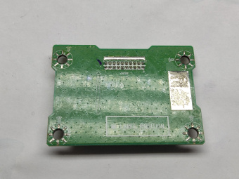 715G9161-T01-000-004L Плата расширения для Asus XG35VQ 715G9161-T01-000-004L Плата расширения для Asus XG35VQ