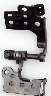 Петля Asus FX506 правая