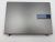 Экран в сборе для ноутбука Asus ZenBook UX5401ZAS-8T