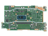 Материнская плата ASUS X515JAB (процессор SRGKG Intel Core i5-1035G1 (UHD600))