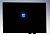 Дисплейный модуль для Asus GV301Q