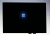 Дисплейный модуль для Asus GV301Q