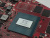 Материнская плата ASUS GA401II (процессор Ryzen 5 4600H и видеочип GTX1650TI) Материнская плата ASUS GA401II (процессор Ryzen 5 4600H и видеочип GTX1650TI)