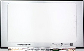 Матрица 15.6" 1920x1080, 30pin, IPS  N156HCA-EAB Rev. C2