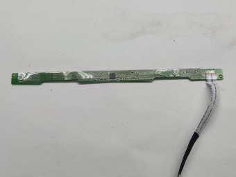 715G5672-K01-000-004S