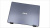 Экран в сборе для ноутбука Asus TP202NA