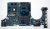 Материнская плата ASUS FX705GD донор N17P-G0-A1 Материнская плата ASUS FX705GD донор N17P-G0-A1