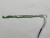 715G5672-K01-000-004S