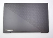 Крышка Asus GA401