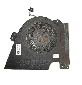 Вентилятор для ноутбука ASUS GX550LXS, GPU