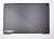 Крышка Asus GA401