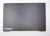Крышка Asus GA401