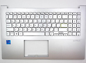 Топкейс для ноутбука Asus X513 с подсветкой