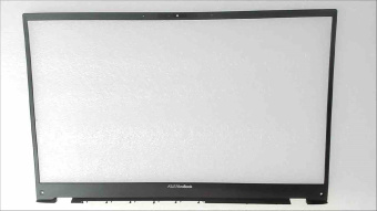 Рамка экрана для ноутбука ASUS S532F