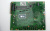 Материнская плата ASUS V241EA донор компонентов (41156) Материнская плата ASUS V241EA донор компонентов (41156)