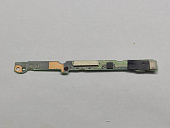 Плата индикации Sony SVZ1311V9RX 1-886-560-11
