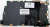 Материнская плата ASUS M3604YA R5-7430U(41589)