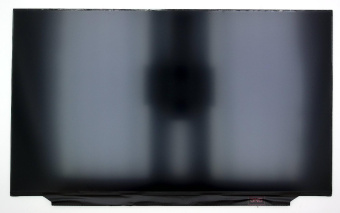 Матрица 17.3" 1920x1080 40pin 144Hz B173HAN04.9