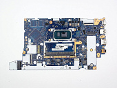 Материнская плата Lenovo Thinkpad E15 gen2 донор компонентов  (039489)